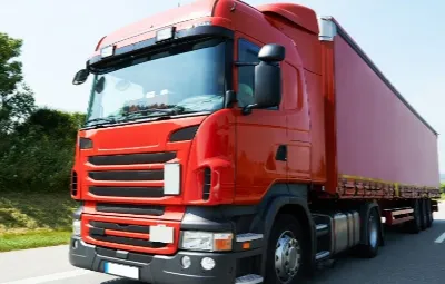 Antalya İnebolu Ambar Kargo