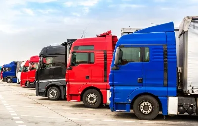 Antalya İnebolu Ambar Nakliyat