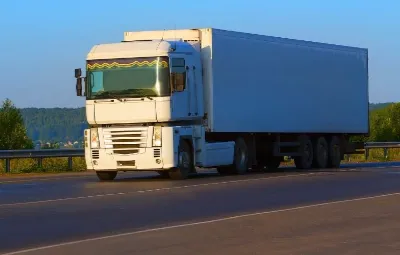 Antalya ile İnebolu Arası Öğrenci Eşyası Taşıma